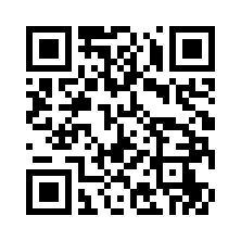 QR Code for 32TuP9c6Lu4LGF4NWQkBe9VhBz565FFAsy