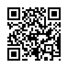 QR Code for 32TuQeSP2sBGhsx6mj84MAMjYhcKCDfWtA