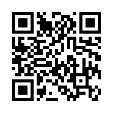 QR Code for 32TuT36TFYLWqy4P2qFVT9UdGLk6rb5X39