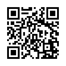 QR Code for 32TuT8E4YY2LnT4SeK8crxvYttb9141Pmc