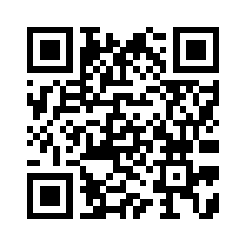 QR Code for 32TuWf7yYRr44WrkKQgYJPfDAVNbTSf4QA