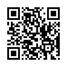 QR Code for 32TuYzjsFTzDVypfFbFfVvU6M5vqWTzHzL