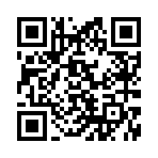QR Code for 32TucauViufCGiAJ6Yo8vsBbWY1i6wqQfY
