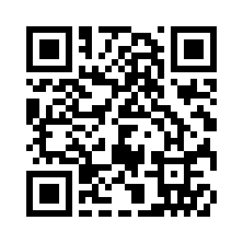 QR Code for 32Tue6AdMoEjR1Pztb5XayUQNqf6cJUNMc