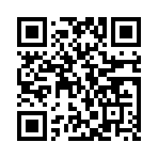 QR Code for 32TueaTExA9iwWx7BXKJj98CEcxkKikdzt