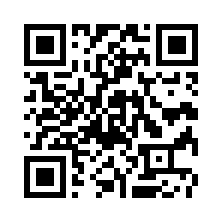 QR Code for 32TvBfbqjV7iB9XiuTfneeMN38x5hvdwtr