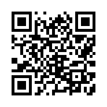 QR Code for 32TvCeeMX5k4gg3PmKqeWWdRNk9eWA6yiN