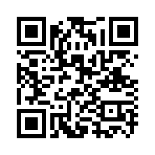 QR Code for 32TvCr2XkjuZ925ruR65YPskBob3dE2ZxP