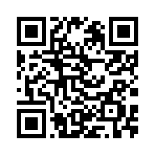 QR Code for 32TvLHyW67yFDoVSATXHVqBTv3Aw49J1jm