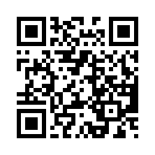 QR Code for 32TvMD8WbAB54CVgDWBHCJQ9v6WM5kt7SL