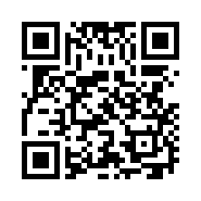 QR Code for 32TvQoZCTnMBw151rjwfSLjaJzYQnbQrtb