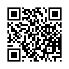 QR Code for 32TvTTFPhHEX2pwkiKoDUcQikSoMacPvHV