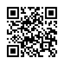 QR Code for 32TvV3EnN5FS2SLdE9TRaSLqADXrfudVs7