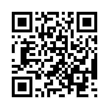 QR Code for 32TvVsBwLQBYMDgEuh23jEhDStAyUNSSAY