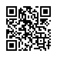 QR Code for 32TvaApHXJhmwboc2nhowHt2tzq54AoGbE
