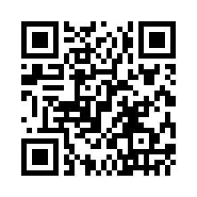 QR Code for 32Tvd47zqFEnvZSxqSJXH8Va9BPRWPDqiH