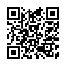 QR Code for 32TvdRLyz6TYM8bDQqrs9qcMHwHu6rCiRX
