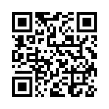 QR Code for 32Tvq2kSWTU61jmo9A5dtEtAPMXSUCKsLF