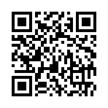 QR Code for 32TvuFxtpHHWDk8hfkgee58XpJtyZ4fzwN