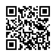 QR Code for 32TvvQLZx2ehWyRFdUEaLV8KR1yiNRGCjF