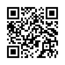 QR Code for 32TvwTYToy5RpuMeYLsyWZ6Z5mE8hCMD2W