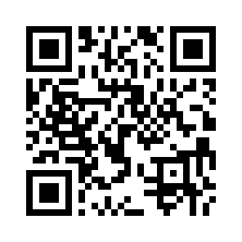 QR Code for 32TvynxTvz5BEJGDYpGqG5fbHbedn2c5mr