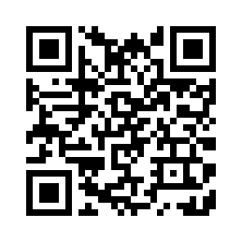 QR Code for 32Tw2eLMBemTjFu8F15wDf4Df4HRCQQ4Qq