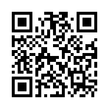 QR Code for 32Tw3ENn5c9swZjPBkq3QLMjE4RHtyDRAa