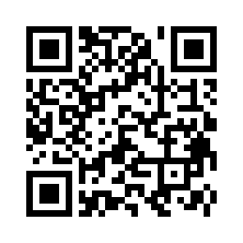 QR Code for 32Tw8KiFdT5QJZQu1Dx6xBQ1QFdte55AeD
