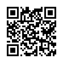 QR Code for 32TwCeR7gDz5WpLdPWyiWF3gMWEZxtGvp1
