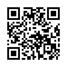 QR Code for 32TwHL8F6CMdcJeeFrFNmQigTE96aagLLP