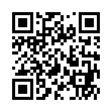 QR Code for 32TwN1m2mfk7shvrF8KyCcVLzJgsy1prfE