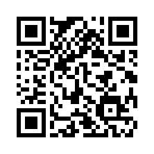 QR Code for 32TwSd5qKZHGDtCAB8UAwrB2CADprRztfZ