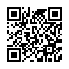 QR Code for 32TwiWjYLywtDHuvhpmKeBsFfUFCW33dmU