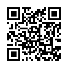 QR Code for 32Twit7SPZW421kwpRLiaz7eLyi5fqELCq