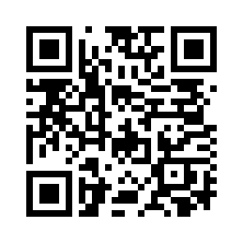 QR Code for 32Two21NEkLvGdH471Pnf8hi6bH4tkN9P9