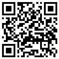 QR Code for 32TwoZDnbmaVWmQmfBiHpuBZ4WAbUDnma3