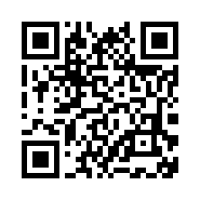 QR Code for 32TwoiDgUoeqwAf1RA3mGSPV7CpDcUs565