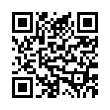QR Code for 32TwpWkq3tsnDNnFQPeVu1SFHfUGCDHBfW