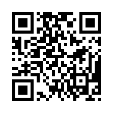 QR Code for 32TwtfX9D57G82DWa4TYbJCHDjkA5kmKHC