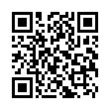 QR Code for 32TwuNTZd91c9DTbrxbXcdD86V2PVG2PYF