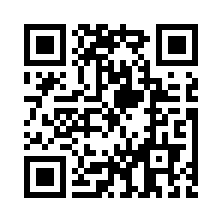 QR Code for 32TwwQSB13pPbDL8sor8DBUBg4HqgchZxL