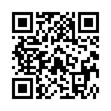 QR Code for 32TxCvGCkyhMDhdPLETRy8AzKDw1PRUu9V