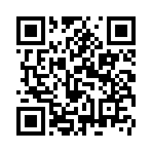 QR Code for 32TxEHAefanvefbtMLuvJAZrA7Tg54usQ1