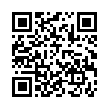 QR Code for 32TxQsSbGP9eXGWPWGZ1pxZSJvHywza5dA