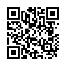 QR Code for 32TxU5HzFyetR1StQuAJRTJNaB5sAJLh8P