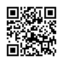QR Code for 32Ty3ehNdgye3kYLLTYs2ijiCaovFM4Wyb