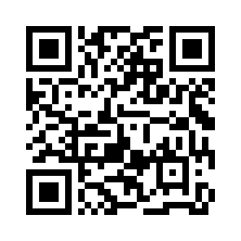 QR Code for 32Ty71pcU7WdDo3iGG1DCMdgEPthge2Dgh