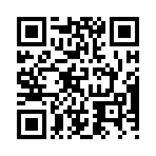 QR Code for 32Ty9ZaStt2YMvx7QP1AzYUu46H7sAh58A