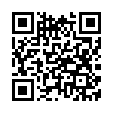 QR Code for 32TyUyZNn7XUBQ2YFVctmXTWD79CyGmkqU